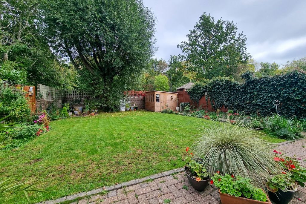 Property photo 3 of 15