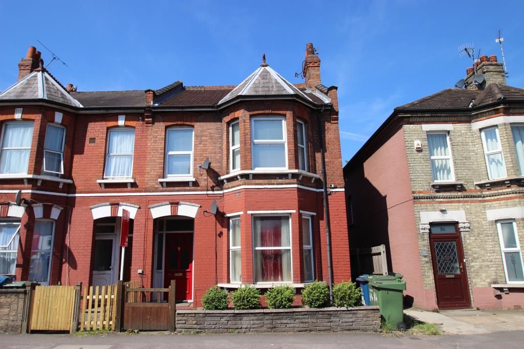 Property photo 1 of 1