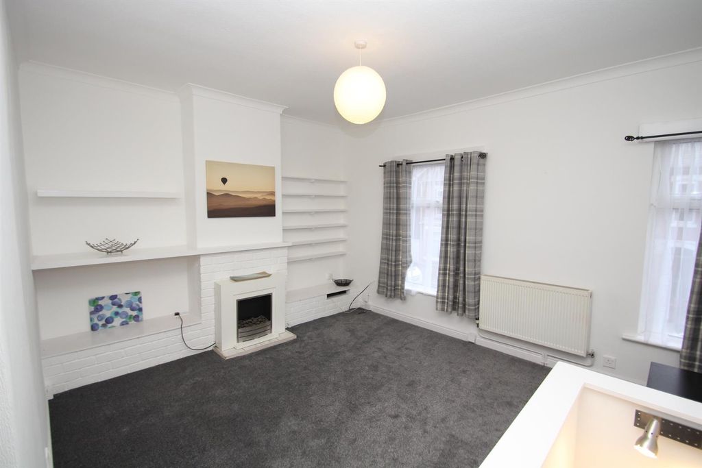 Property photo 2 of 6 Img_9154.Jpg