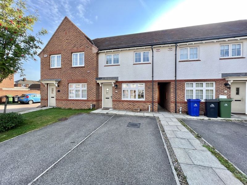 Property photo 1 of 12 Front