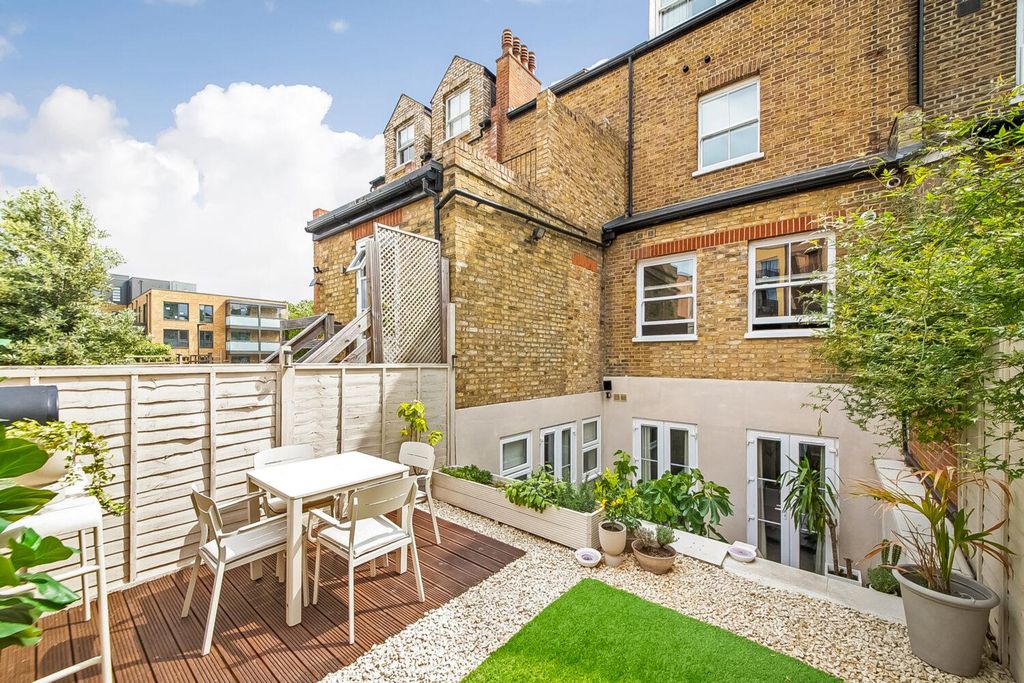 Property photo 3 of 16 Img_4927-1-1500x1000.Jpg