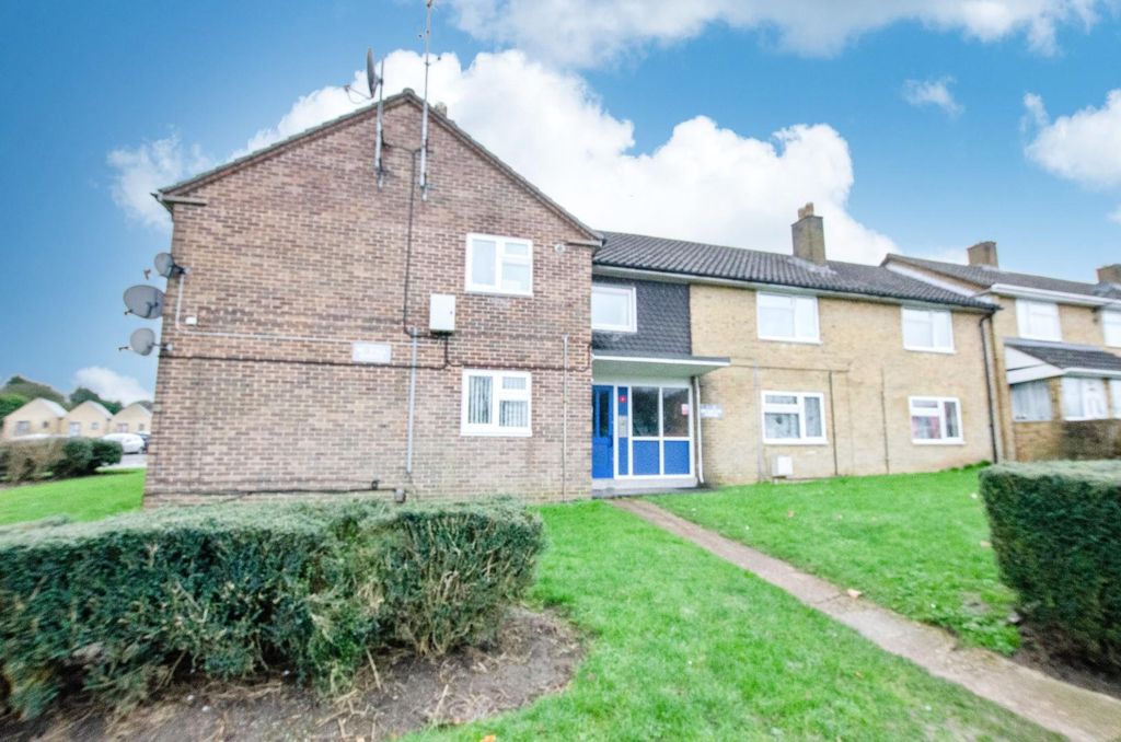 Property photo 1 of 6 _Dsc1044.Jpg