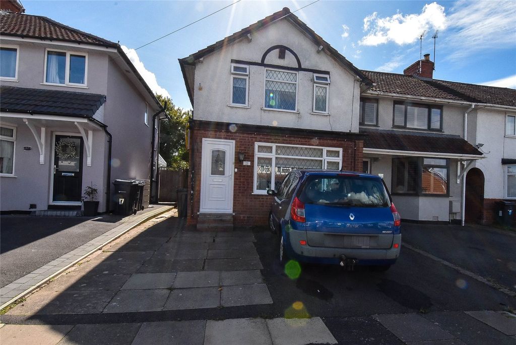 Property photo 1 of 22 Picture No. 05