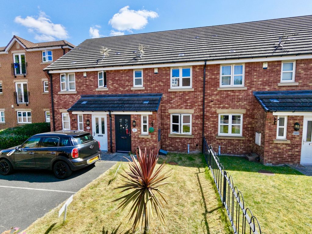 Property photo 1 of 16 External