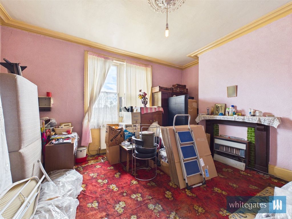 Property photo 3 of 12 Picture No. 09