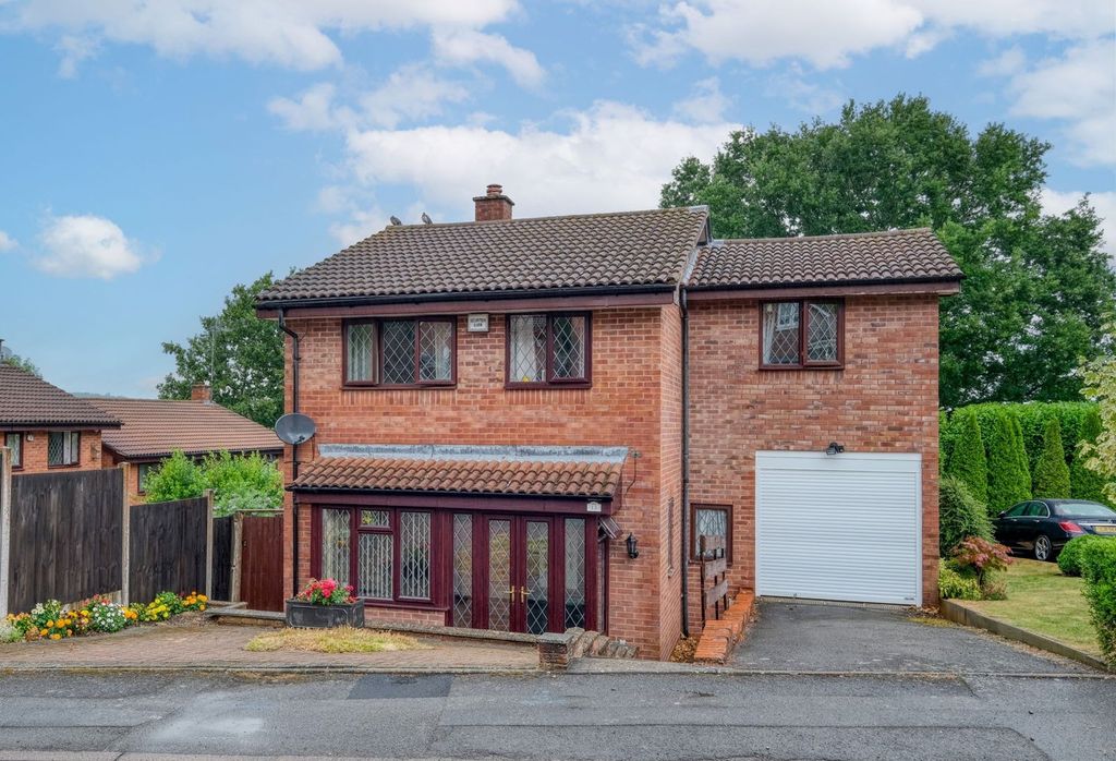 Property photo 1 of 23