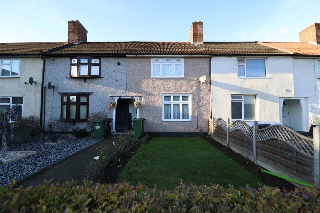 Property photo 1 of 12 Picture No. 16