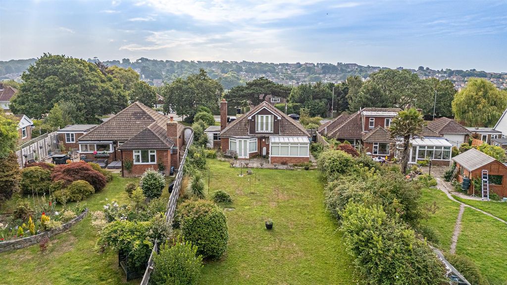 Property photo 2 of 26 Dji_20250730074925_0336_D_Alto.Jpg