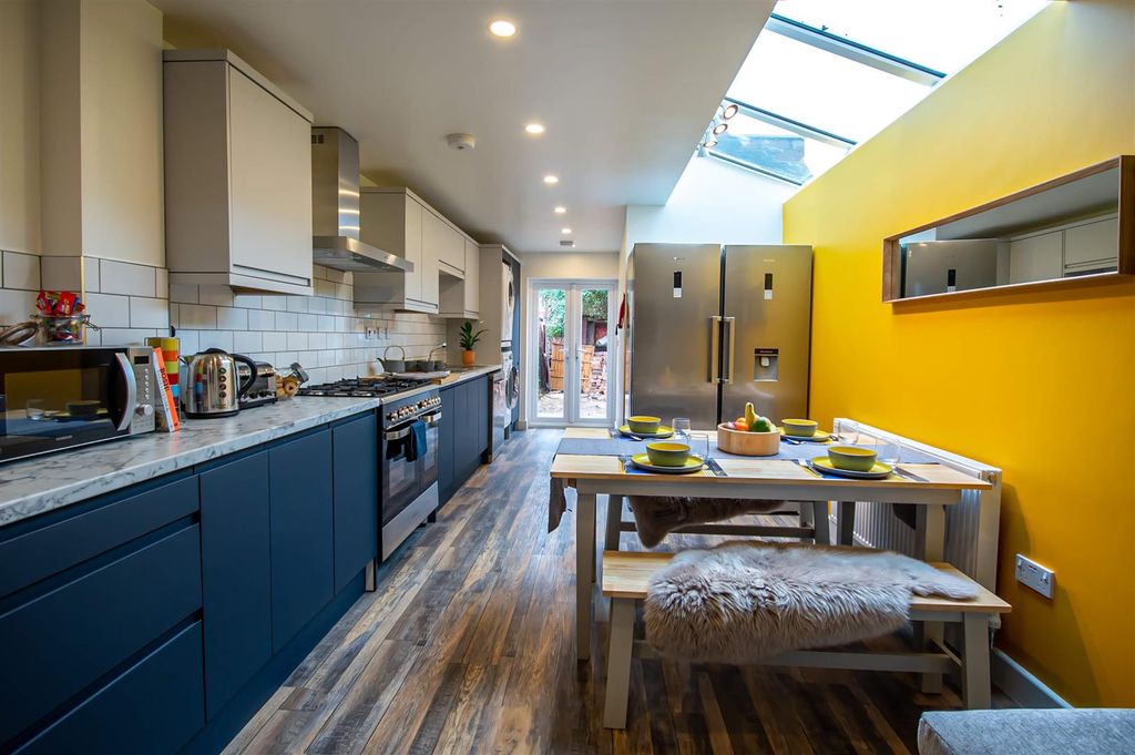 Property photo 1 of 12 Img_0534.Jpg