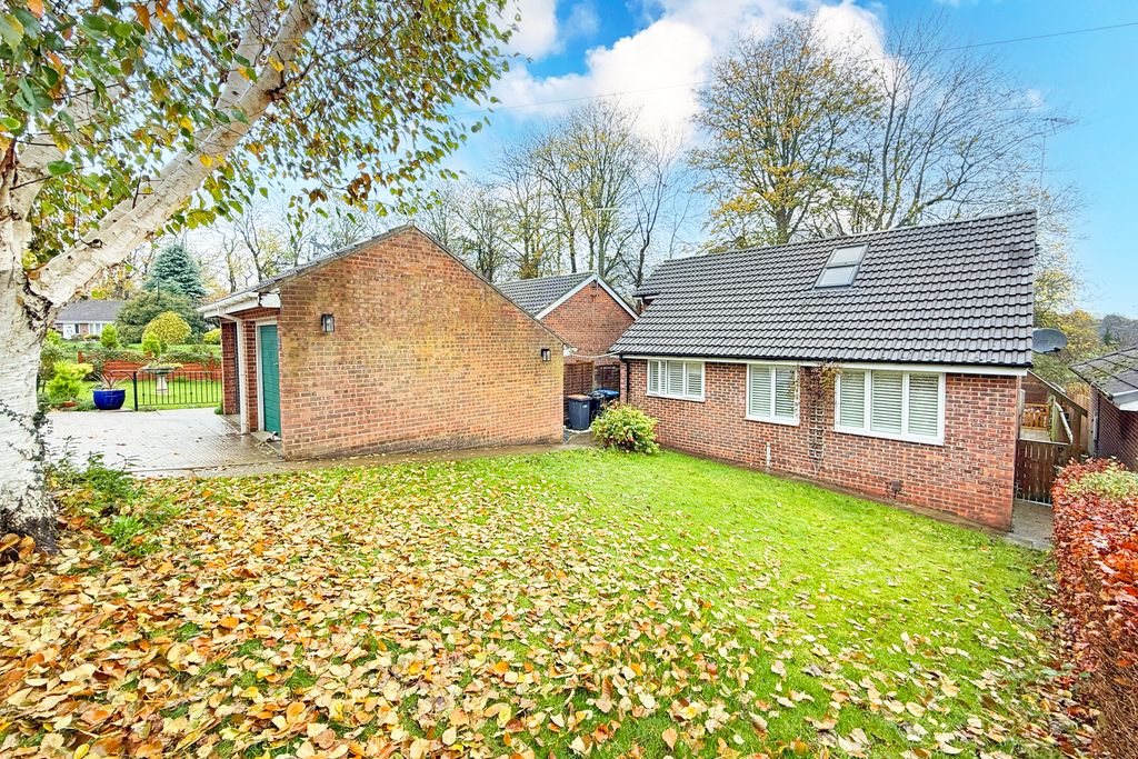 Property photo 1 of 21