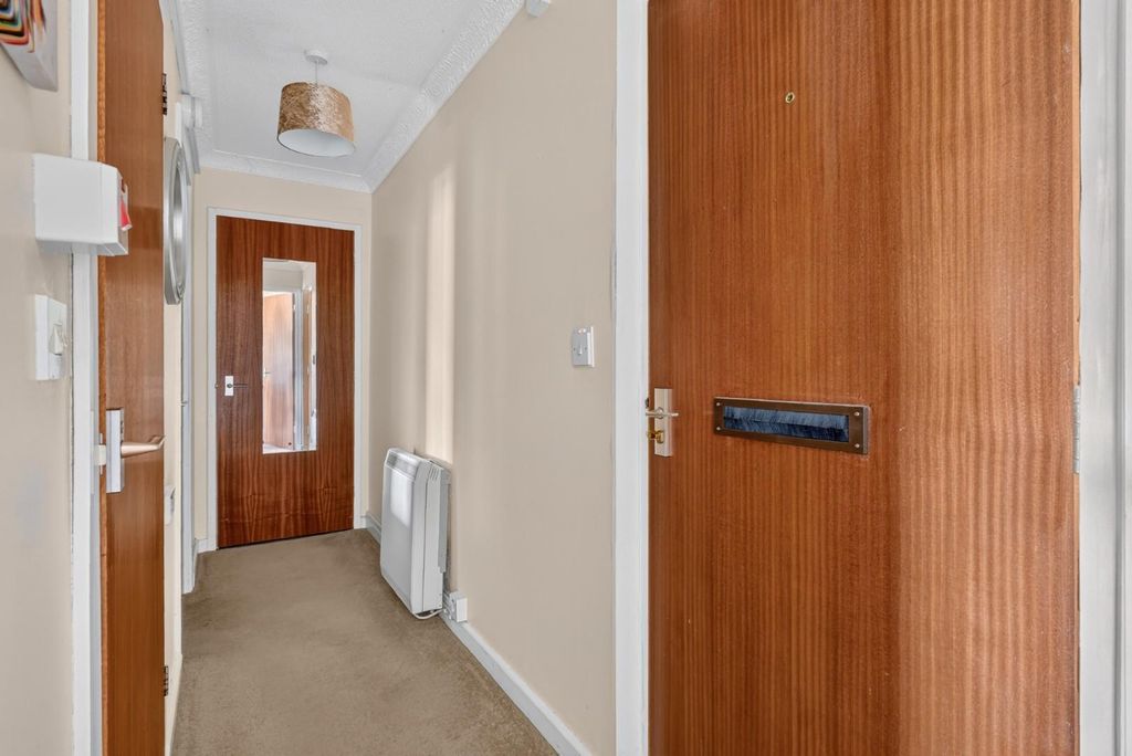 Property photo 3 of 15 3_25 Homemount House (3).Jpg