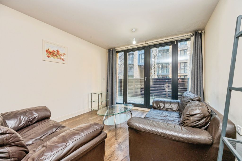 Property photo 3 of 19