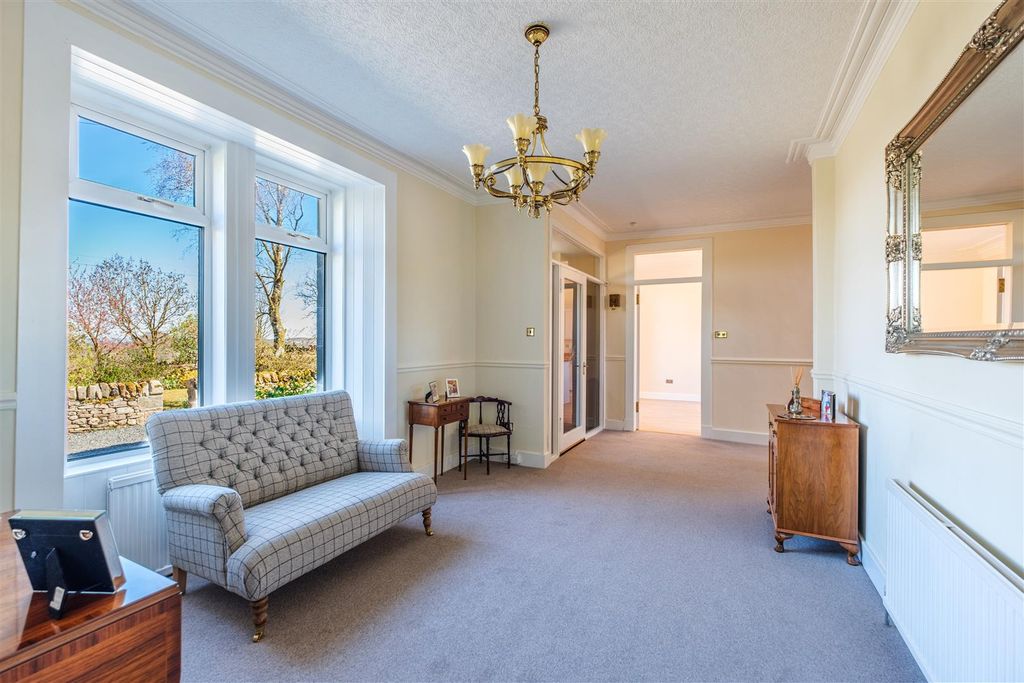 Additional image 7 of 4 bed semi-detached house for saleMerkland House, Strathaven ML10