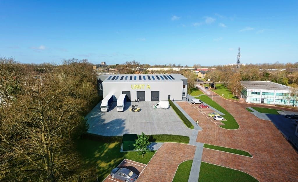 Property photo 1 of 4 Intecbasingstoke_Unita_Hr2_Edit.Jpg