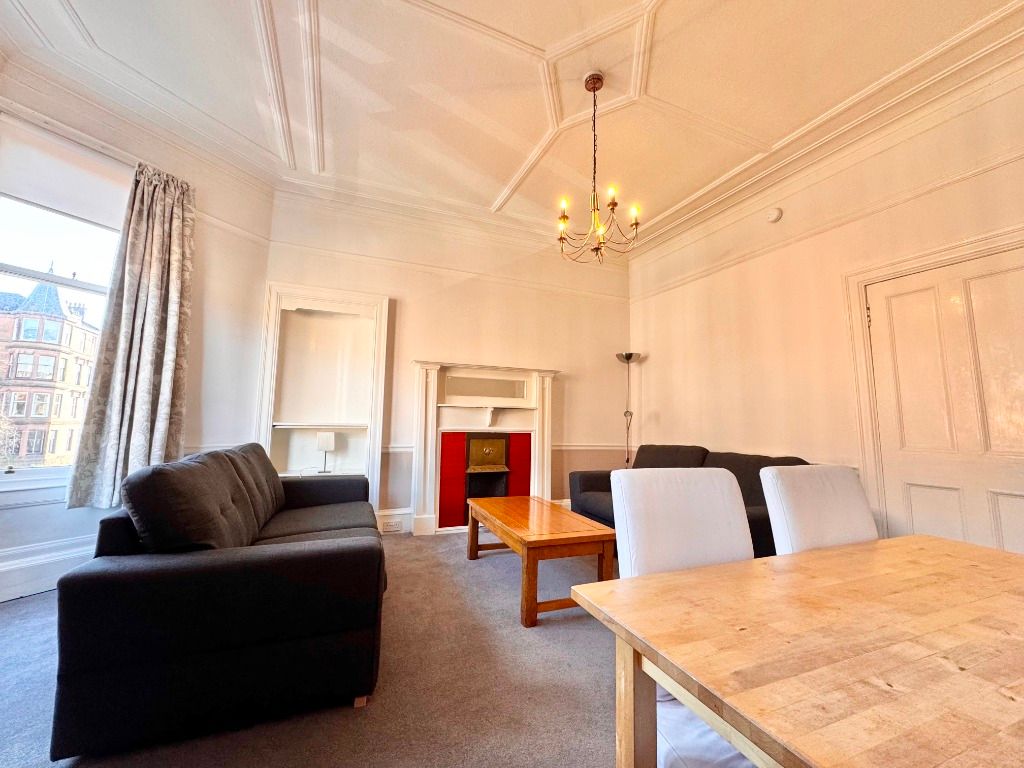 Property photo 3 of 12 Photo 3