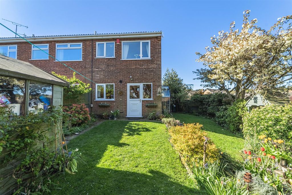 Property photo 2 of 28 Ccltd26.Jpg