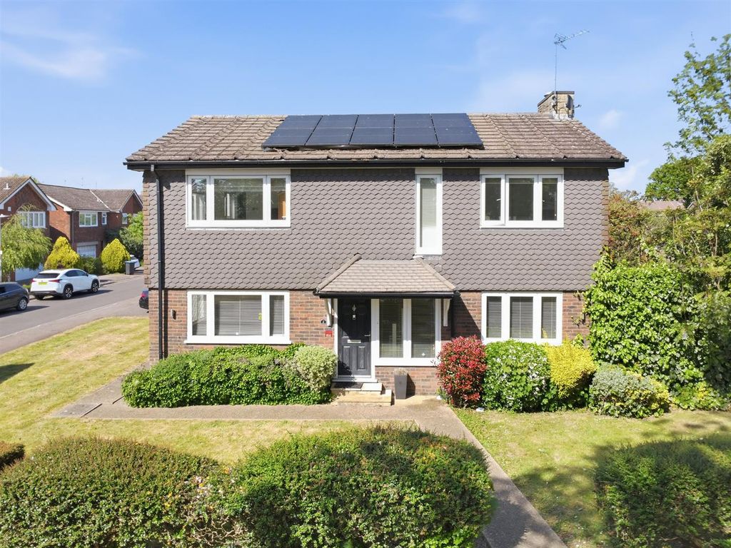 Property photo 1 of 18 Dji_0841-2.Jpg
