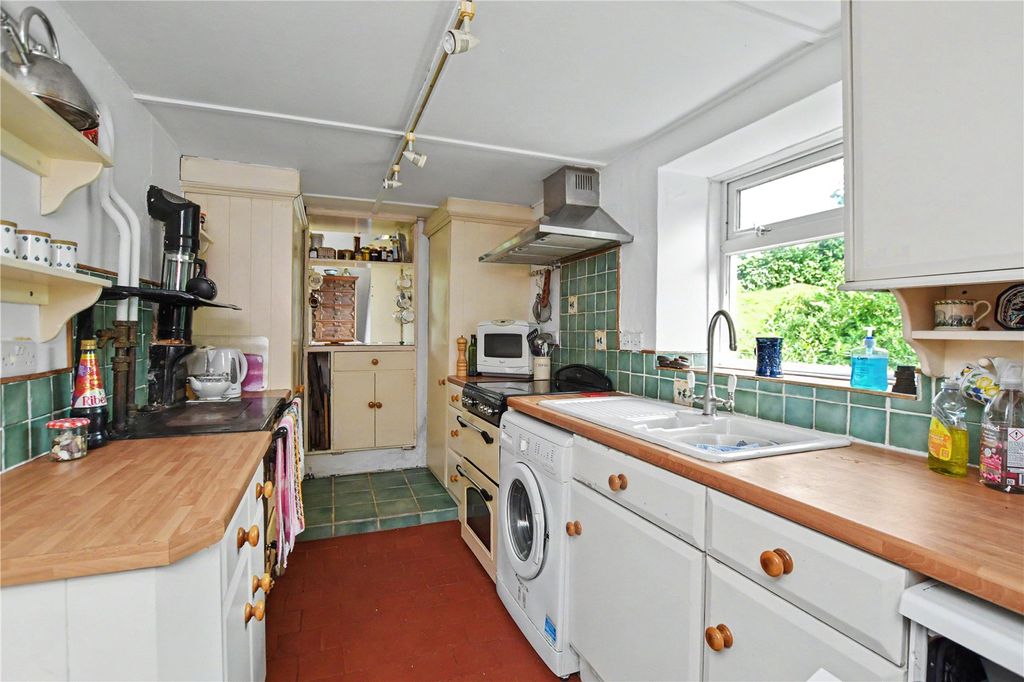 Property photo 3 of 25 Picture No. 03