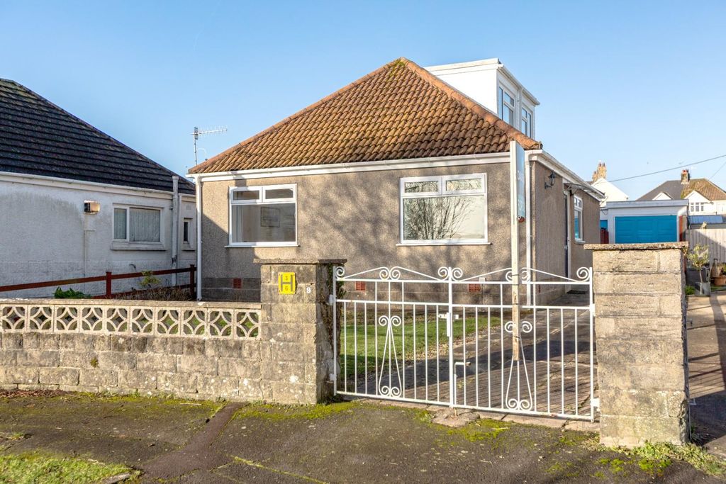 Property photo 1 of 35 Cz0A1538.Jpg