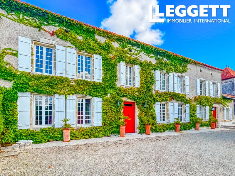 Property photo 1 of 10