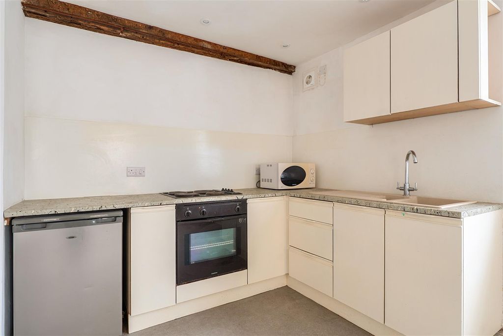 Property photo 3 of 14 1500088 (13).Jpg
