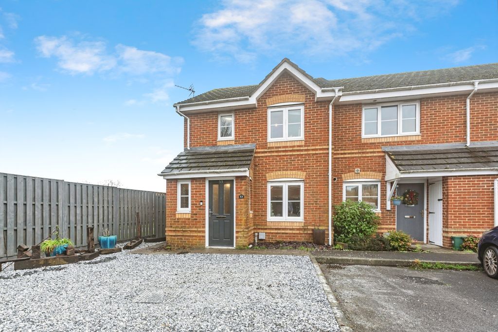 Property photo 1 of 20 Pbox-Img.Jpg