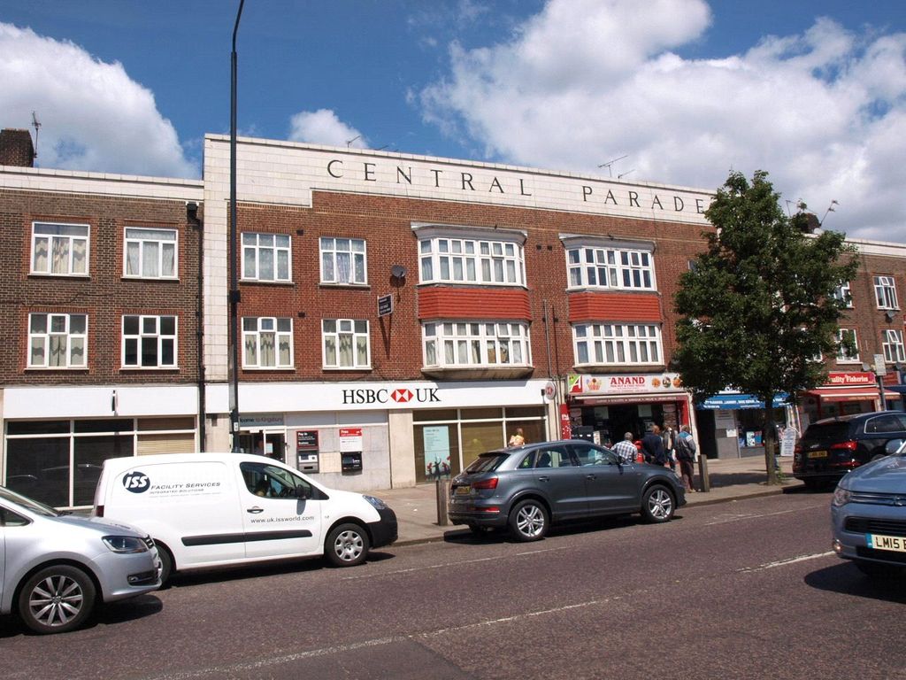 Property photo 1 of 1 Picture No. 01