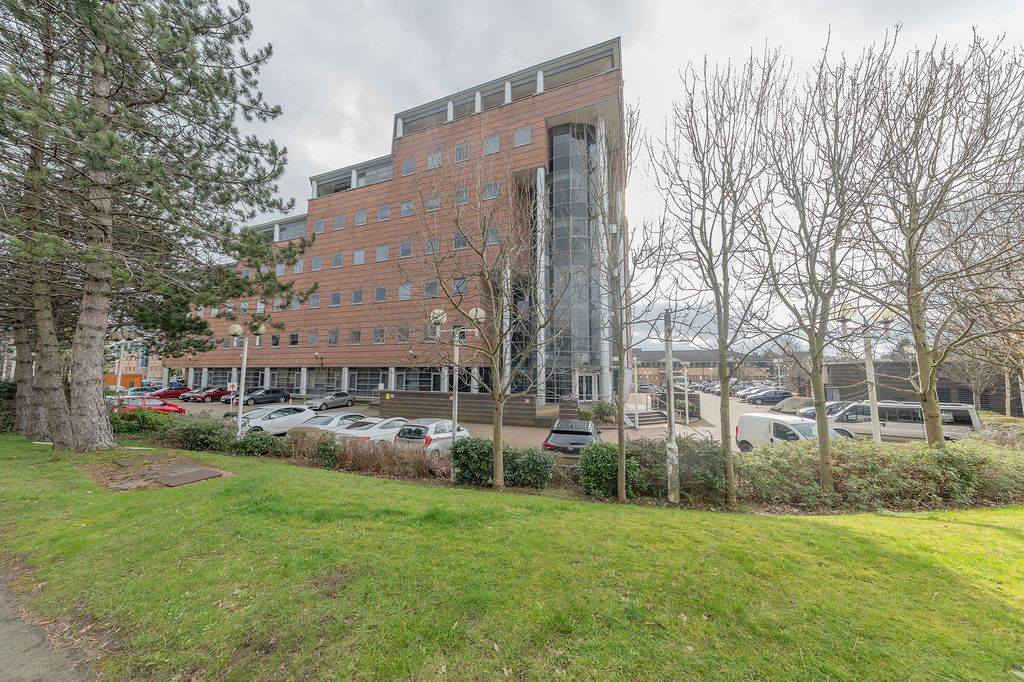 Additional image 19 of 2 bed flat for saleWaterfront West, Brierley Hill DY5