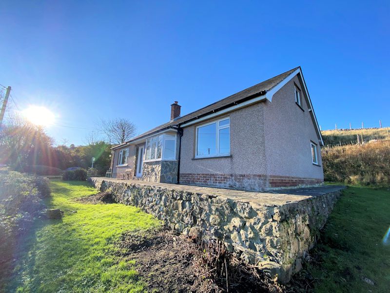 Property photo 2 of 30