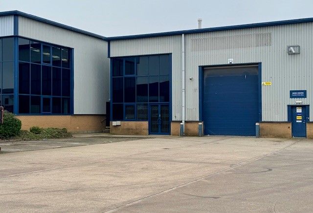 Property photo 3 of 6