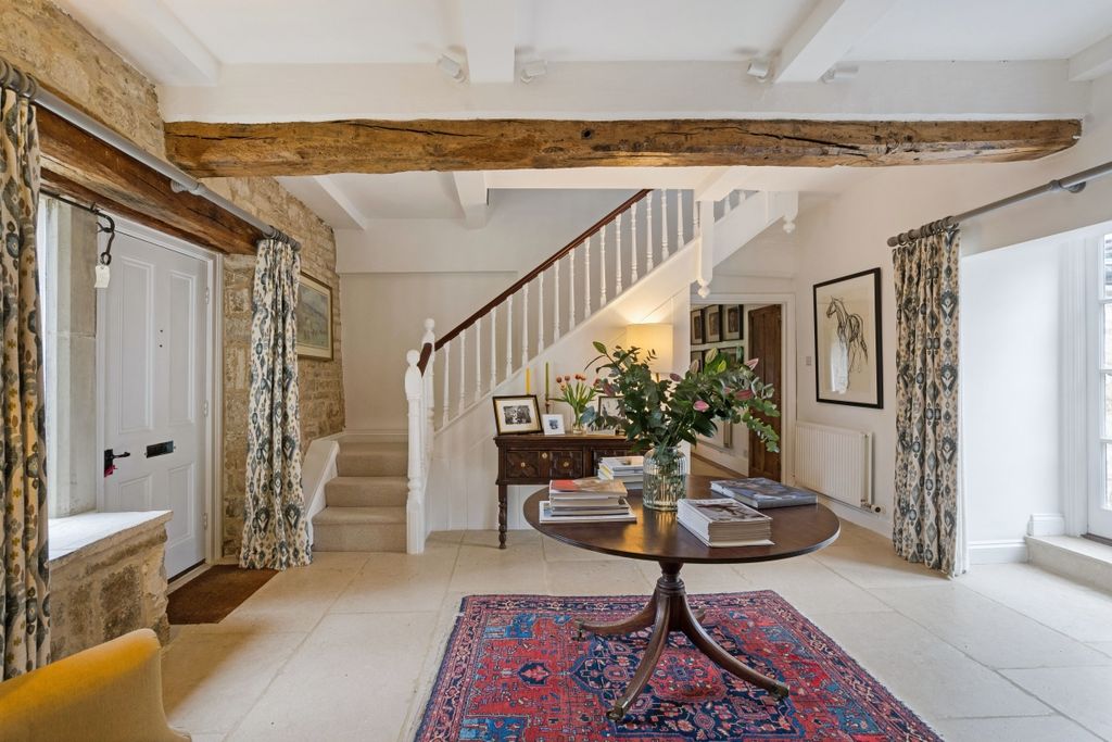 Property photo 2 of 20 88124_Steanbridge...