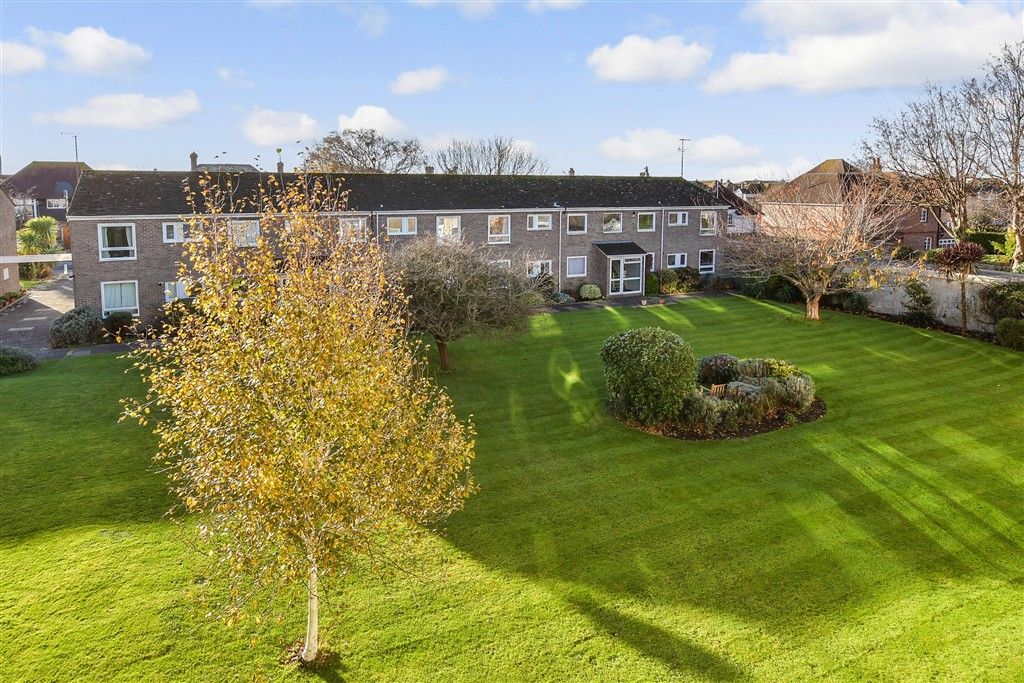 Property photo 1 of 11 Views To Rear