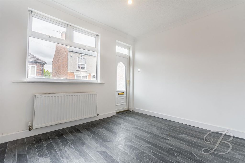 Property photo 2 of 16 Ccltd2.Jpg
