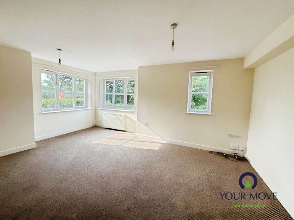 Property photo 3 of 7 Pbox-Img.Jpg