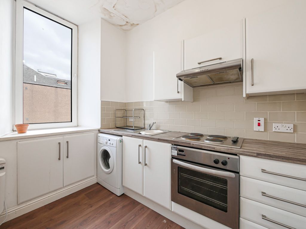 Property photo 2 of 12 Kitchen-1