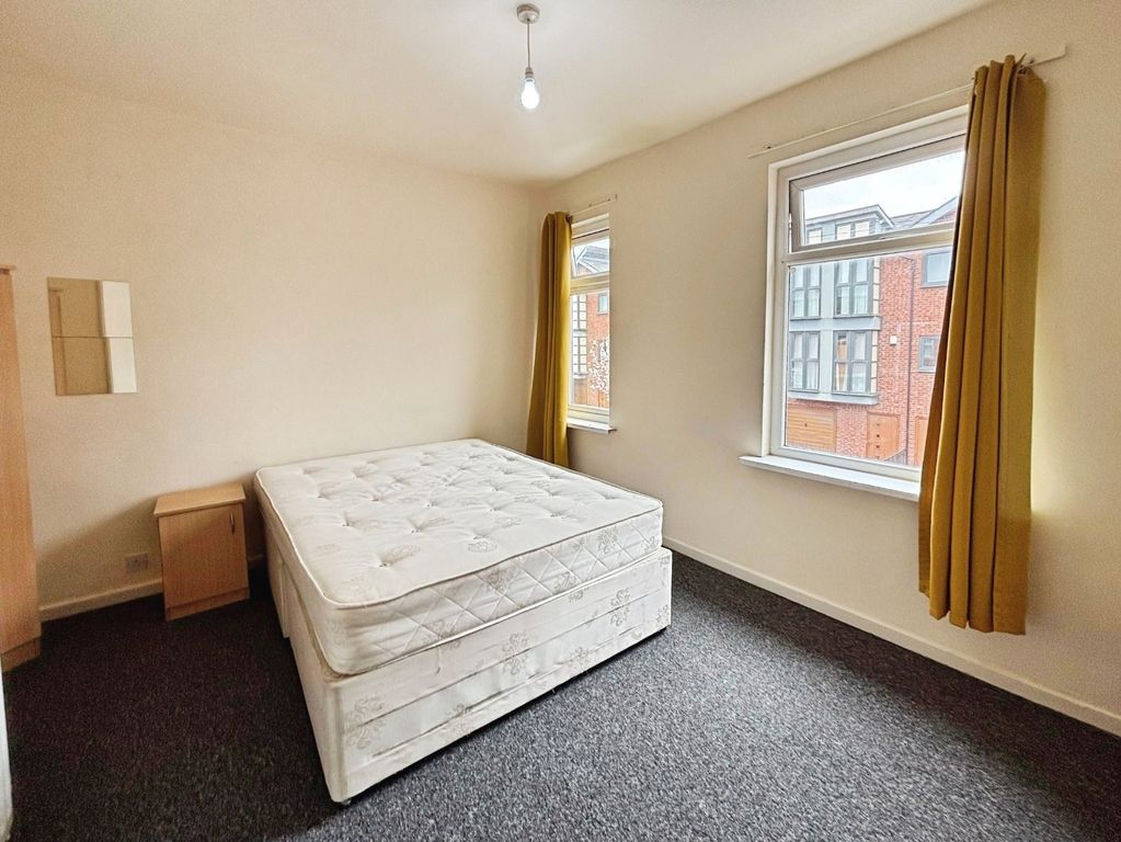 Property photo 3 of 11 Picture No. 11