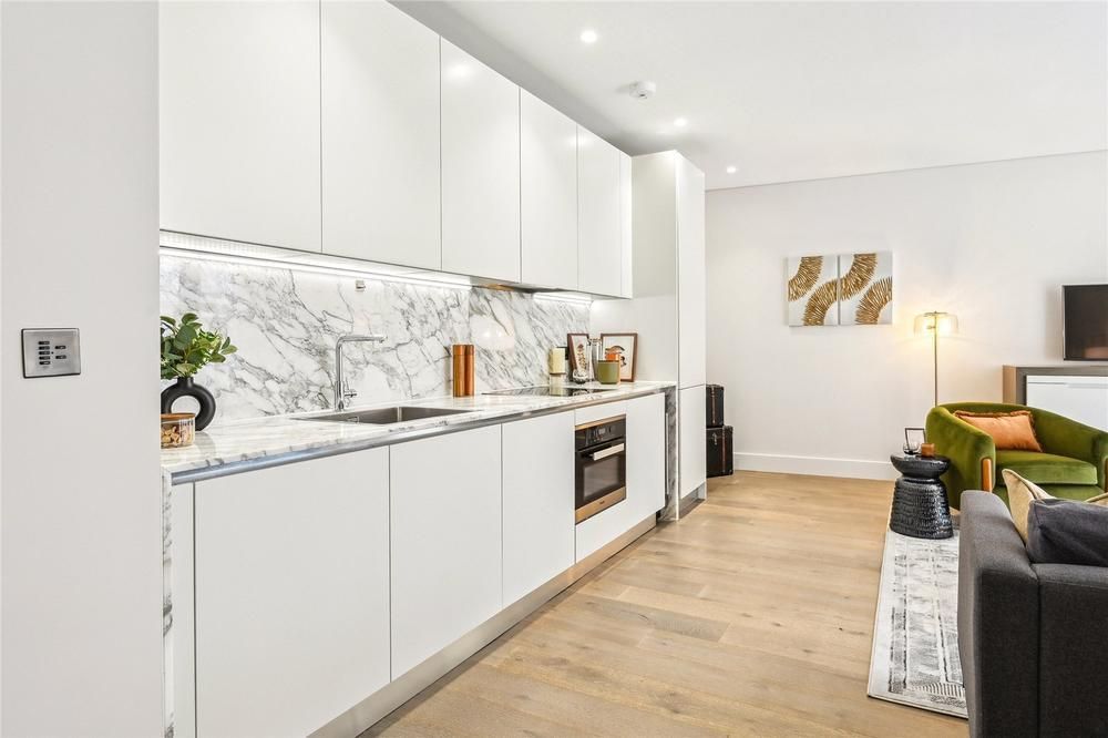 Property photo 3 of 6 05.Jpg