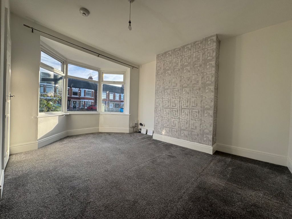 Property photo 2 of 7 Picture No. 02