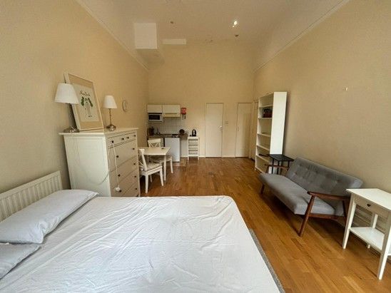Property photo 2 of 2