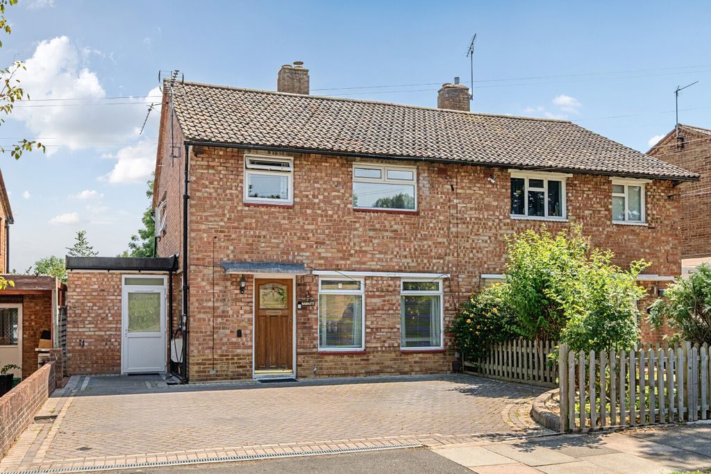 Property photo 1 of 17 1485408-2-6A47Ac2...