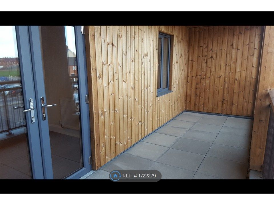 Property photo 3 of 9