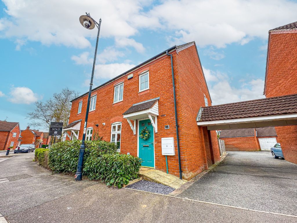 Property photo 1 of 16 4898390