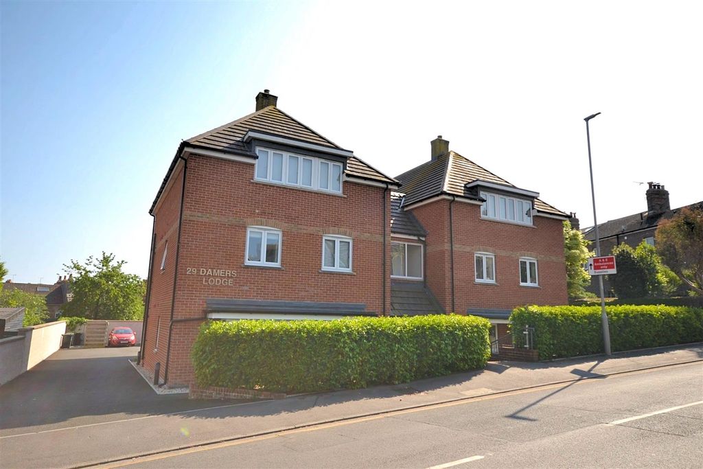 Property photo 1 of 9 1 (3).Png