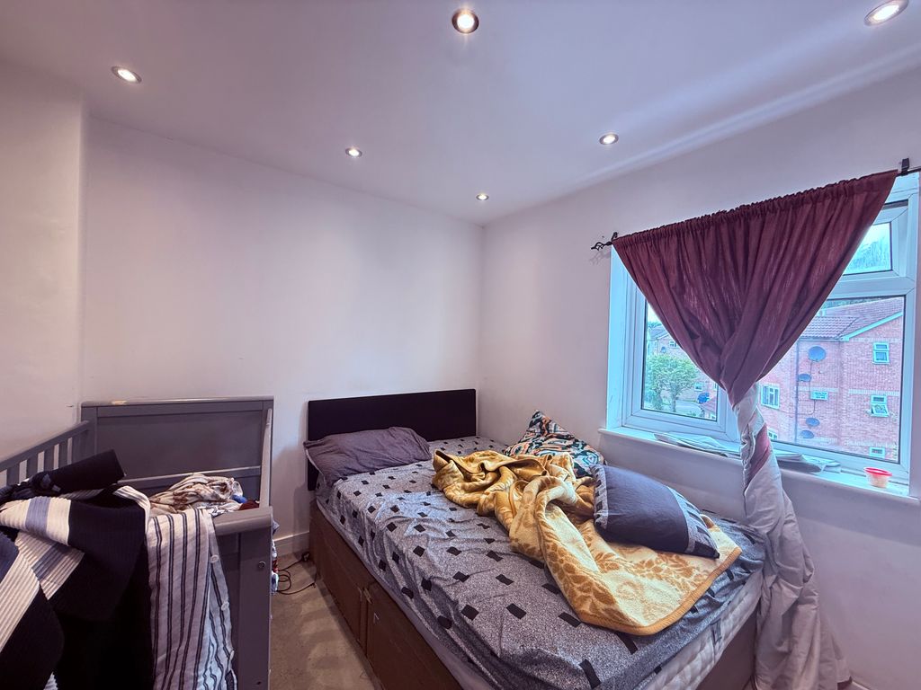 Property photo 2 of 9 Img_2613