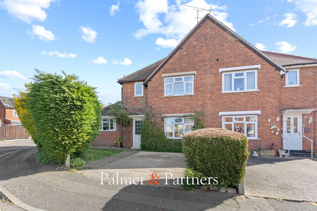 Property photo 1 of 31 Picture No. 27
