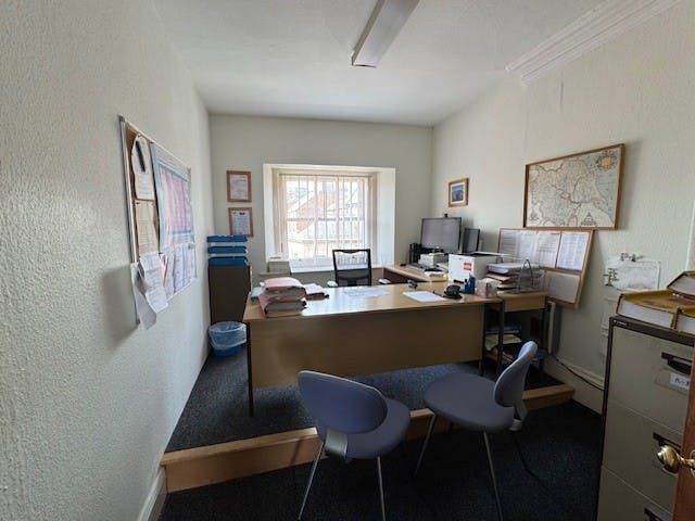 Property photo 2 of 10 Image 2