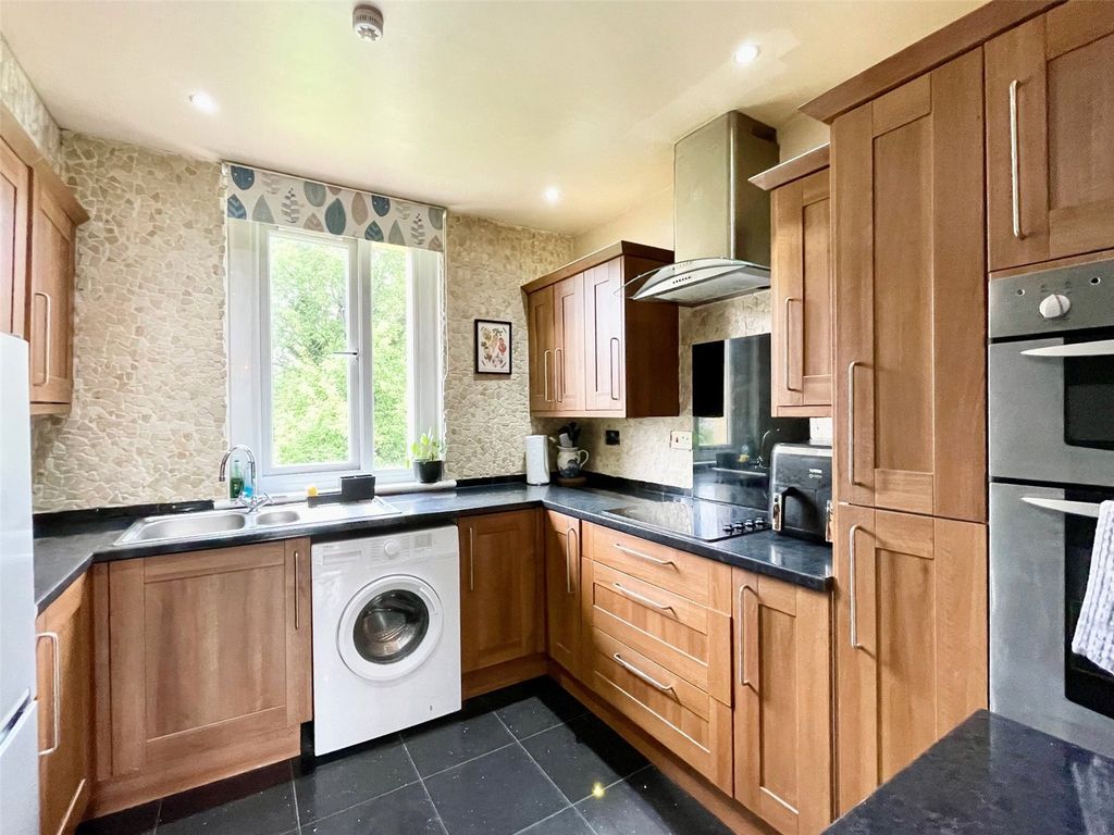 Property photo 3 of 15 Picture No. 08