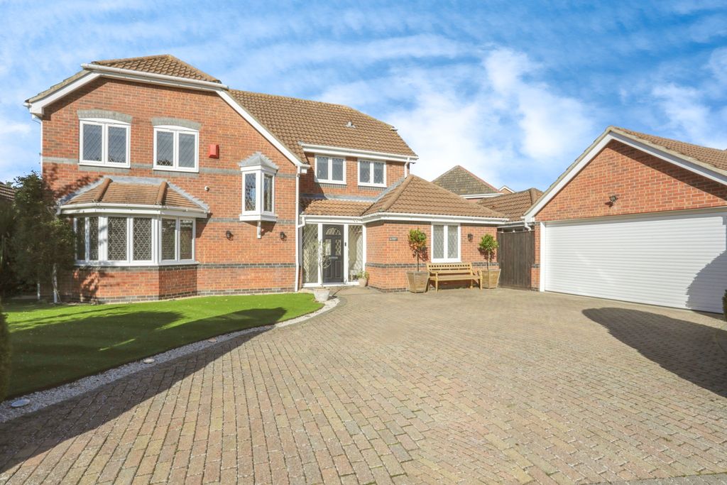 Property photo 1 of 37 Front