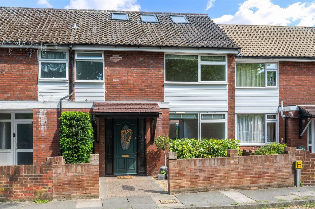 Property photo 1 of 13