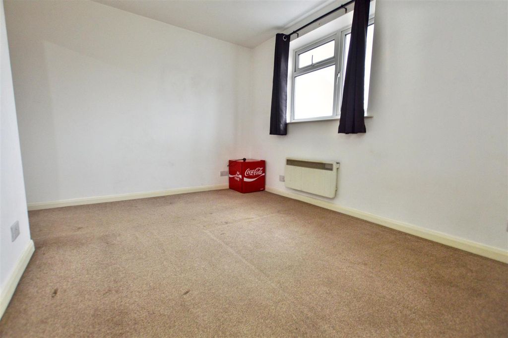 Property photo 3 of 6 Dsc_0279.Jpg